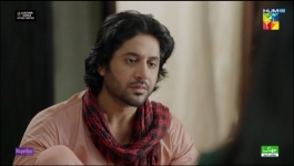 Masoom - Episode 06 - 14th September 2025